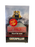 1993 TCM Caterpillar Earthmovers Series 1 Collector Cards Box