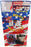 1964-1994 G.I. Joe 30th Salute Official Trading Cards Comic Images Box