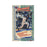 1994 Topps Bowman MLB Baseball Hobby Box