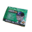 1994 Upper Deck Collector's Choice Series 1 Baseball Jumbo Box (French)