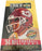 1994 Upper Deck Collector's Choice NFL Football Retail Box