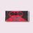 1997 SkyBox Batman & Robin Trading Cards Pack/Box
