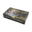 1994 Finish Line Gold Racing Hobby Box