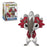 Funko Pop! Pokemon Lycanroc (Midnight Form) #1211