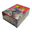 1980 Topps NFL Football Wax Box