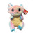 Ty Beanie Babies Loxie - Pastime Sports & Games