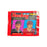 1991/92 Panini NHL Hockey Album Stickers Pack/Box