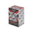 2025 Panini Prizm NASCAR Racing Blaster Box/Case