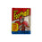 1983 Topps NFL Football Wax Box