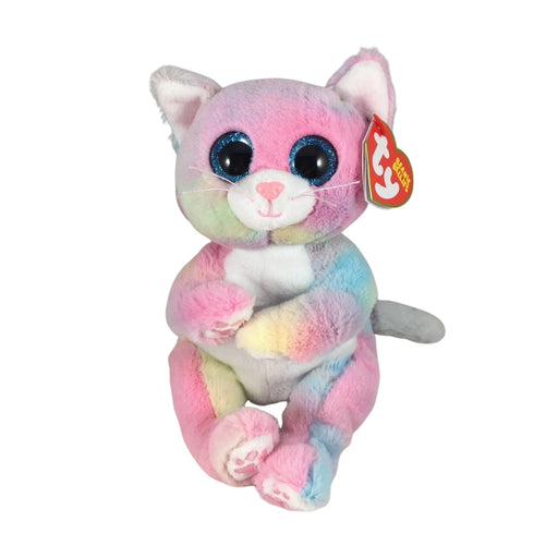 Ty Beanie Babies Jenni - Pastime Sports & Games