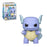 Funko Pop! Pokemon Wartortle #1212 - Pastime Sports & Games