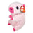 Ty Beanie Babies Petal - Pastime Sports & Games