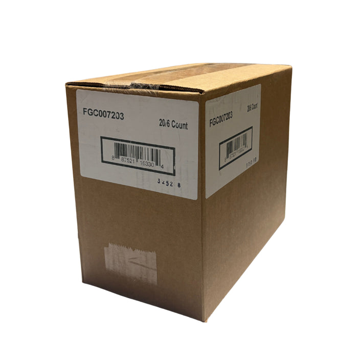 2026 Topps Bowman Football Mega Box