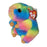 Ty Beanie Babies Savanna - Pastime Sports & Games