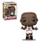 Funko Pop! Basketball Chicago Bulls Michael Jordan (Shrug) #234 - Pastime Sports & Games