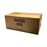 2025/26 Upper Deck Ice NHL Hockey Hobby Box/Case