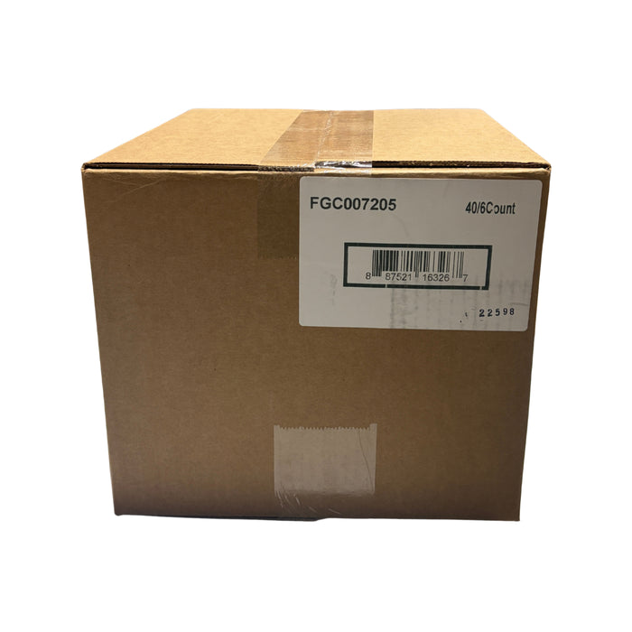 2026 Topps Bowman Football Blaster Box