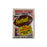 1989 Topps NFL Football Cello Pack/Box