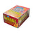 1987 Fleer MLB Baseball Cello Box