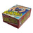 1989/90 Fleer NBA Basketball Wax Box/Pack