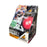 1997 Pinnacle NFL Football Hobby Box - Pastime Sports & Games