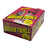 1981/82 Topps Basketball Wax Box