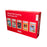Ultra Pro PSA Official Card Grading Submission Kit - Pastime Sports & Games