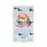 2026 Kakawow Phantom Pudgy Penguins Trading Card Hobby Box