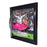 Cristiano Ronaldo Autographed Framed Nike Performance Mercurial Victory V SG Shoe - Pastime Sports & Games