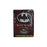1991 Topps Stadium Club Batman Returns Wax Pack