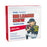 2026 Pulse Big League Chew MLB Baseball Value Pack/Box