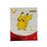 Pokemon 2021 Happy Meal Toy 1 & 2 25th Anniversary Booster Pack