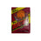 1981/82 Topps Basketball Wax Box