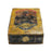 1993/94 Leaf Series 2/Two NHL Hockey Hobby Box/Pack