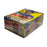 1989 Fleer Baseball Wax Pack/Box (Billy Ripken FF Variations)
