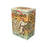 2026 Topps Allen & Ginter Baseball Blaster Box/Case - Pastime Sports & Games