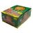 1987/88 Fleer NBA Basketball Wax Box/Packs