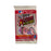 1983 Donruss Action All Stars MLB Baseball Box/Pack