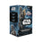 2026 Topps Star Wars Chrome Value Box/Case - Pastime Sports & Games
