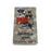 1992 Pro Set Series 2/Two NFL Football Hobby Box