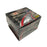 1992 Pro Set Winston Cup Racing Hobby Box
