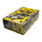 1991 MAXX NASCAR Racing Box