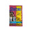 1991 Barbie Action Trading Cards Pack