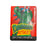 1988 Topps Dinosaurs Attack! Trading Card Pack/Box