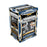 2026 Panini Prizm MLB Baseball Blaster Box