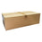 Kayou Peanuts Edition Series 1/One Snoopy Collection Card Box/Case - Pastime Sports & Games