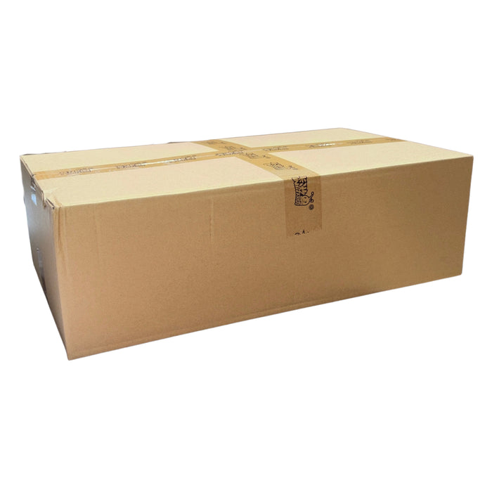 Kayou Peanuts Edition Series 1/One Snoopy Collection Card Box/Case - Pastime Sports & Games