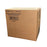 2020 Topps Bowman Draft Baseball Jumbo Box/Case - Pastime Sports & Games
