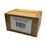2026 Super Products The Walking Dead Premiere Keepsake Breaker Box