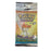 Pokemon Gym Heroes Booster Pack (Unlimited/1st Edition)